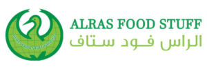 Alras Foodstuff